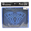 PAD MOUSE GAMING SPIDER - Thumbnail Image 4